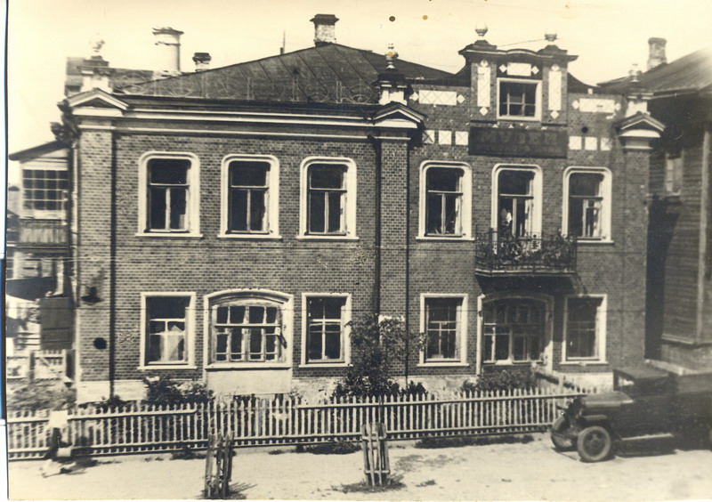 Комитет по культуре, физической культуре, спорту, туризму и работе с молодежью а