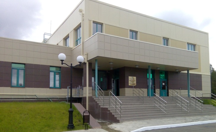 Талдом запрудня 21. Фото центральной библиотеки в талдоме запрудне. Талдом запрудня 21. Талдом запрудня 21. Талдом запрудня 21.